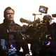 Illustration for article titled The Motherlode of High-Res Dark Knight Rises Photos